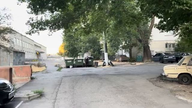 ОДЕССА 20 АВГУСТА 2026. ТЦК ВМЕСТО ПР0СТИТУТКИ! ТЦК-ШНИК ИЗВИНИЛСЯ ПЕРЕД ПАЦАНОМ. НОГУ СВЕЛО-ПОЕХАЛ!