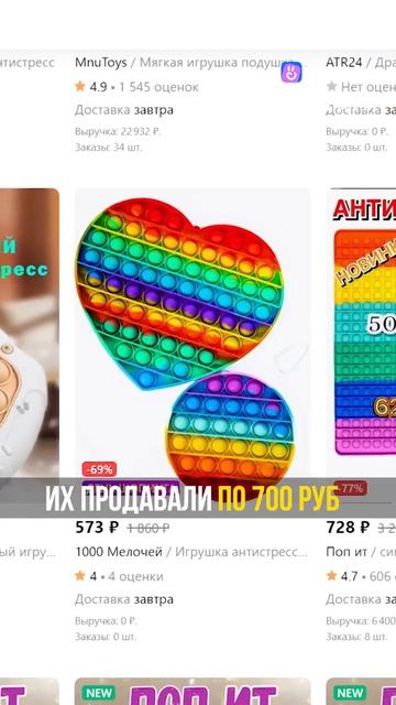 Зороботок на в интернете