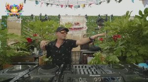 System F - Solstice