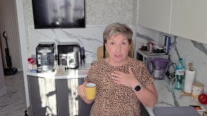 И опять и снова,о нас 🦋 бабочках ♥️😃