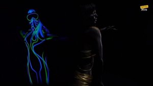 Enigma - Enigmatic World Collection music.