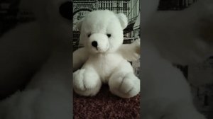 Кривое зеркало. @Циля, аферистка неземная, когда вернёшь украденные деньги и перестанешь шантажирова