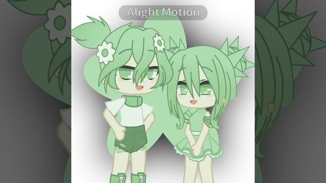 ^^† опис †^^