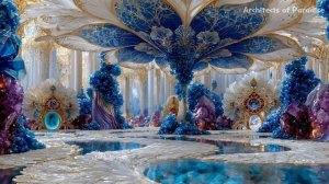 Красивое чтение сур и аятов Корана