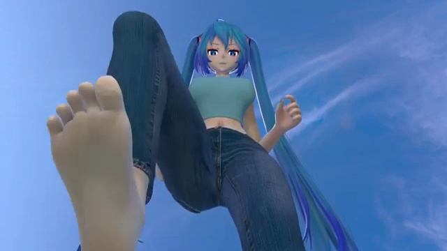 AntG_Punishment_Day_Chapter_1_1787220832296.mkv