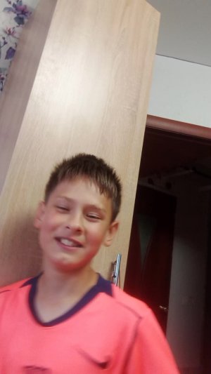 паркур
