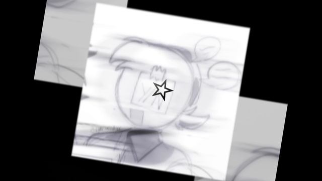 Y/N~
