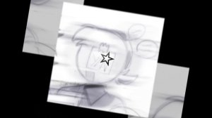 Y/N~