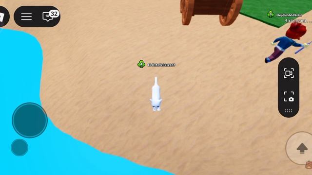кто хозяин,кто кошка