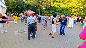 16.08.26г... «НАНЭ СОХА»...