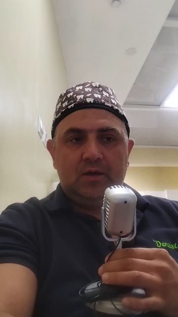 Два типа врачей в системе личного бренда..Уроки репутации врача #4.