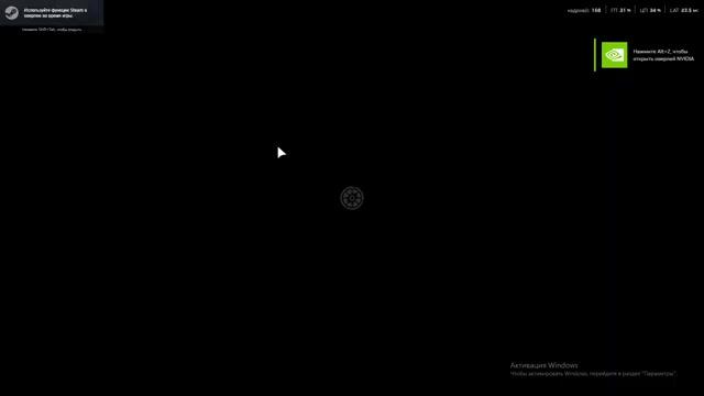 Кряк UMBRELLA DEADLOCK Лучший Чит На Дедлок БЕСПЛАТНО