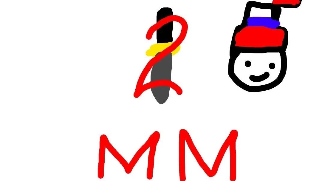 Russian Boy  играет мм2