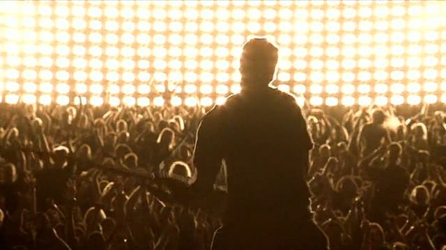 Linkin Park