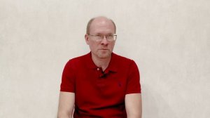 Психология ВсеЕдинства, встреча 11.08.2026