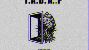 Завершение 1 фазы проекта. 02.07.2000