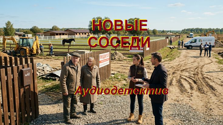 Аудиокнига 