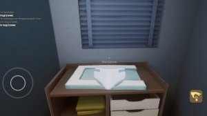 ,