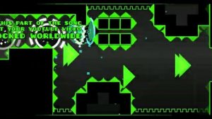 4K PPLLLife by YaBoiMega more - Full Detail Showcase WITH CLICKS