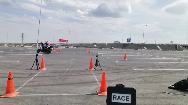 GP2026/Stage4/Makarenkova Darya/honda Cbr250/heat2