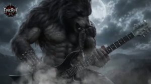 🔥 DRAGONS OF CHAOS 🔥   Legendary Metal Songs for Warriors 🐉