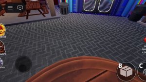 Роблокс Roblox А Друзья(2)