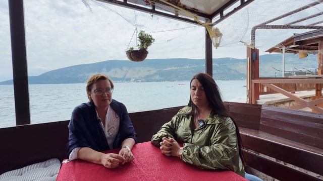 Как понять, что логопед умеет работать с алалией? 4 вопроса перед началом занятий