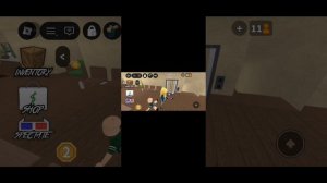 XRecorder_20260819_05.mp4