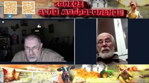 Россия нас захватила. Мнение из республики Беларусь