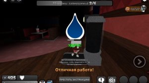 ДОШЛА ДО 16 ЭТАЖА! ВСТРЕТИЛА СПРАУТА И ВИИ!
#мирденди #бессиоффицал