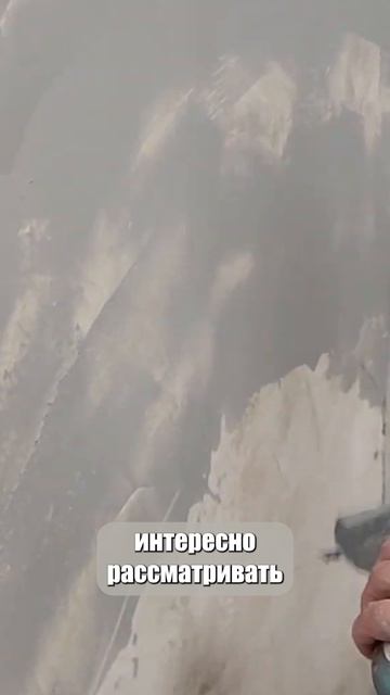 ЛУЧШЕЕ РЕШЕНИЕ ДЛЯ НОВОСТРОЕК!