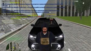 gta_sa 2026-08-20 13-14-07-104