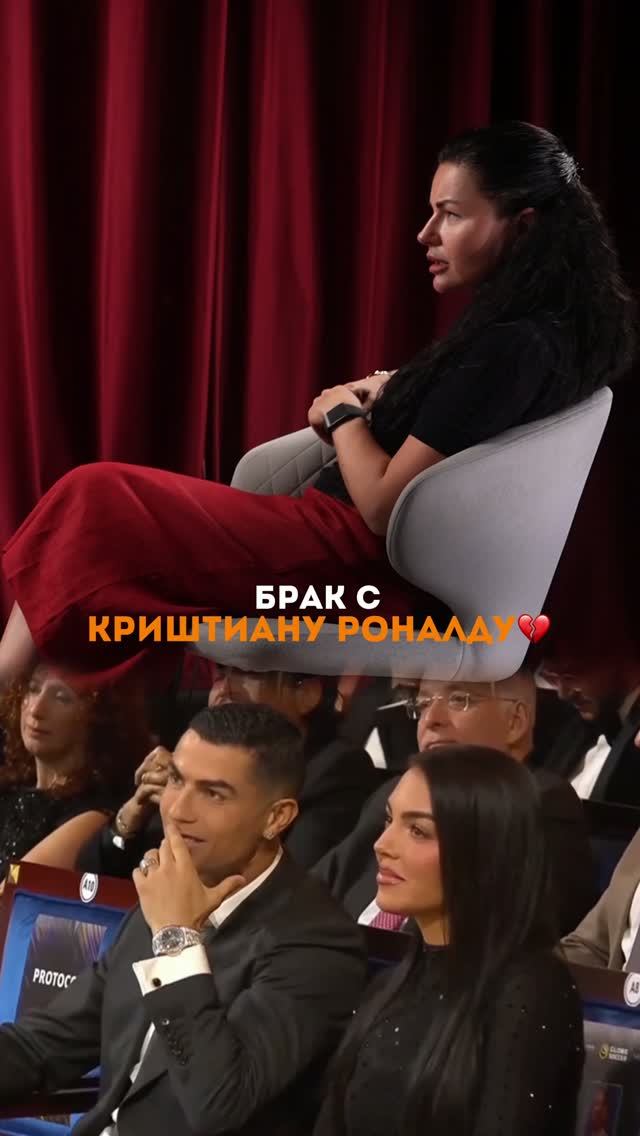 Развод, алименты, дети