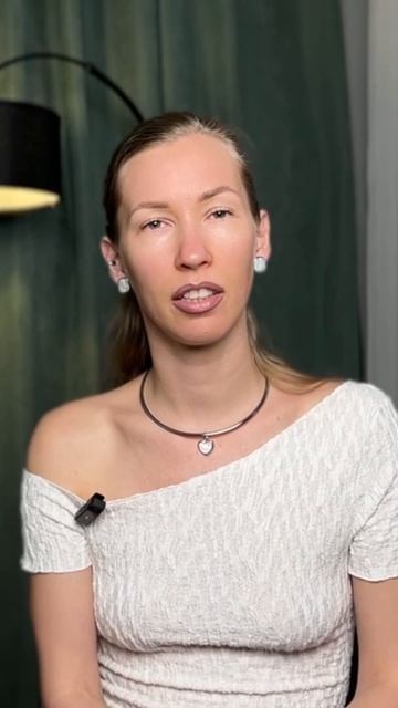 Почему мнение окружающих становится важнее собственного?