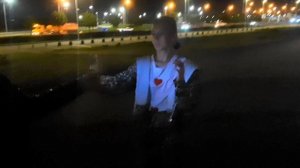 Веду друзей на Трибуны 20260716_210213