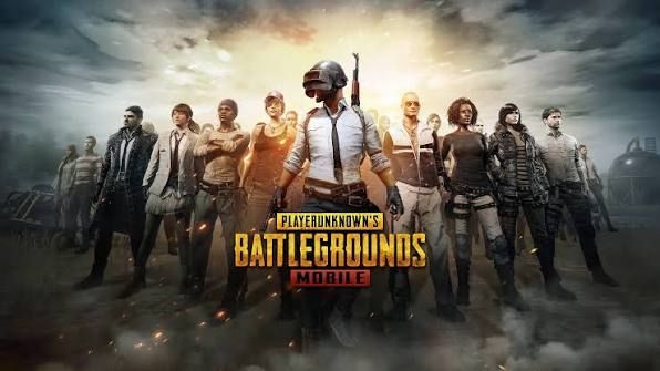 PUBG BATTLEGROUNDS — на грани выживания! 🔥 Rev. 2608.1.1 2026