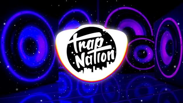 Trap Nation RU -The Trap Is Pumping, It’s Off! 34