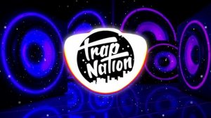 Trap Nation RU -The trap is pumping, it’s off! 34