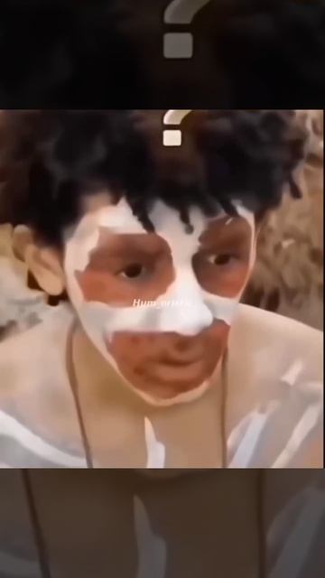 Подпишись на нас в МАХ👇👇👇