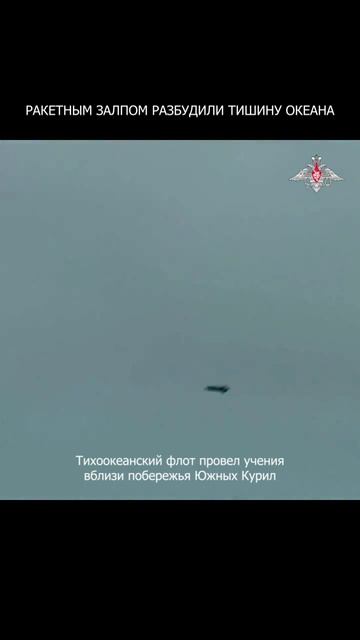 🔥 В чем сила, брат? В «Вулкане» и «Граните»