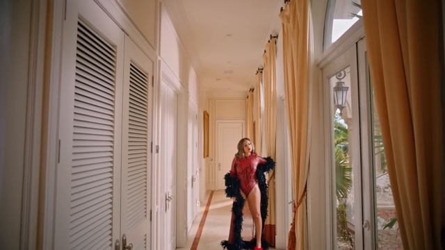Latto - Muwop (Official Video) Ft. Gucci Mane