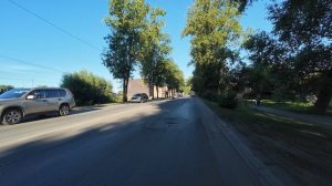 DJI_20260718072345_0013_D