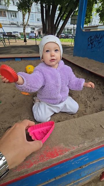 песочница с утра 20.08.26г.