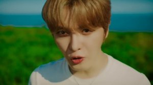 Kim Jaejoong - Tonight