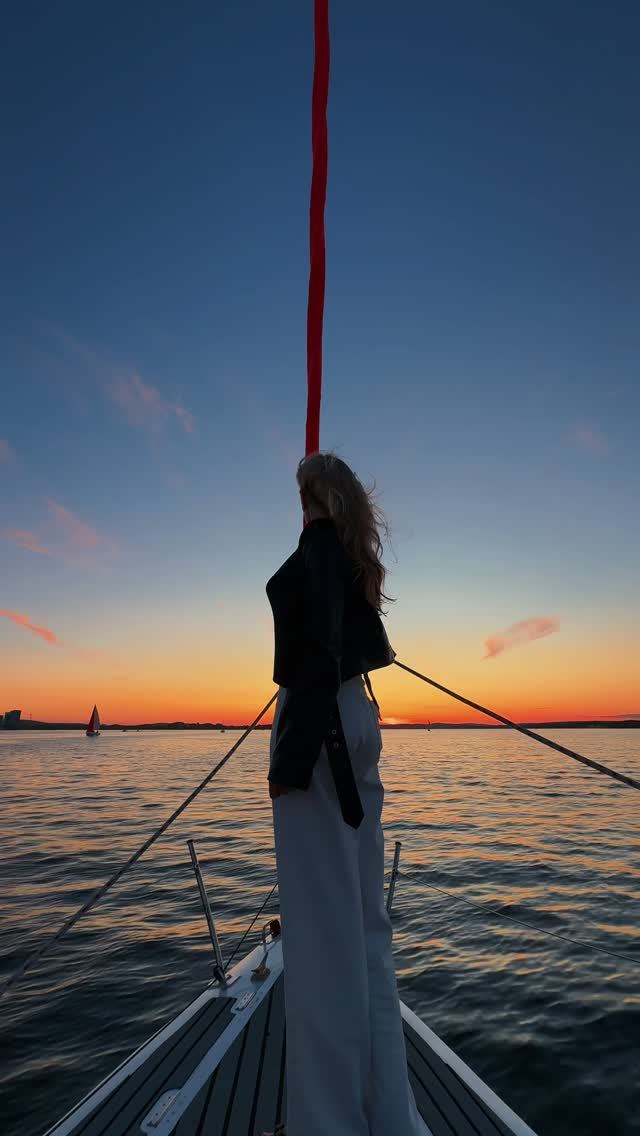 ГДЕ АРЕНДОВАТЬ ЯХТУ В ЕКАТЕРИНБУРГЕ ЗА 1000₽ С ЧЕЛ?⛵️