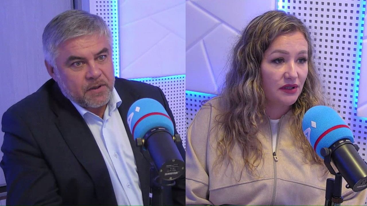 ДК «Алмаз» приглашает будущих звёзд спорта и сцены