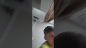 1712.mp4