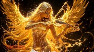 Emotional Deep House 2026   AI Violin Session #1🎻