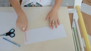 Топ 5 самолётов из бумаги!