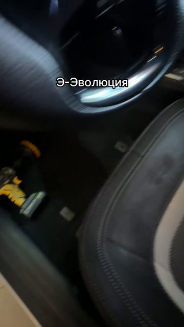 🙈  Записывайтесь на услуги детейлинга